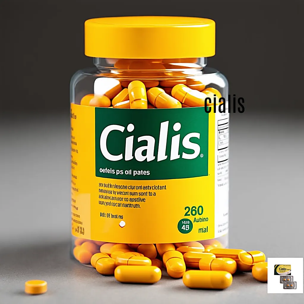 Acheter cialis 5mg ligne